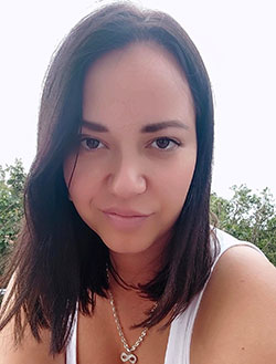 Milena-Bozic