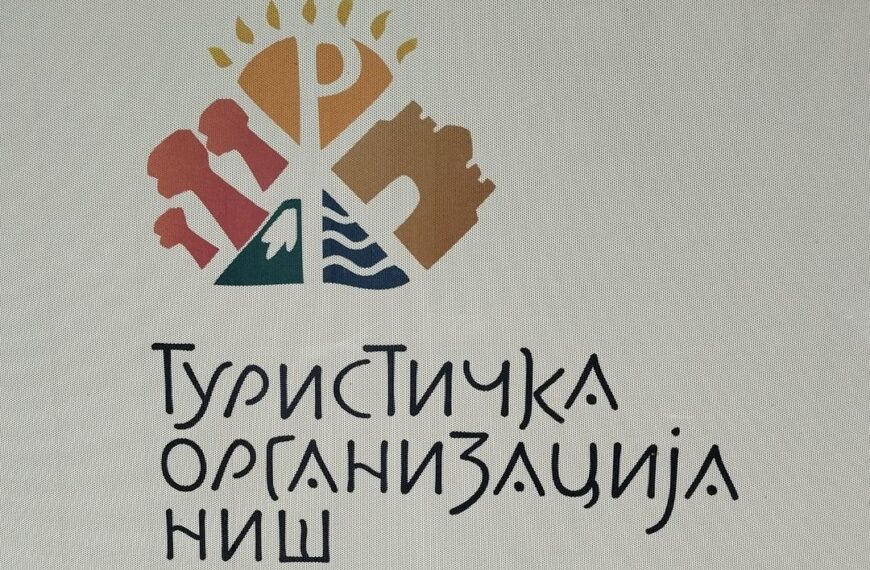 „Фестивал старих заната“ у Официрском дому у Нишу