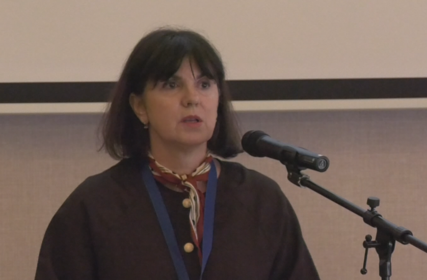 Вештачка интелигенција и новинарски портали – нови хоризонти или ризици за професију?