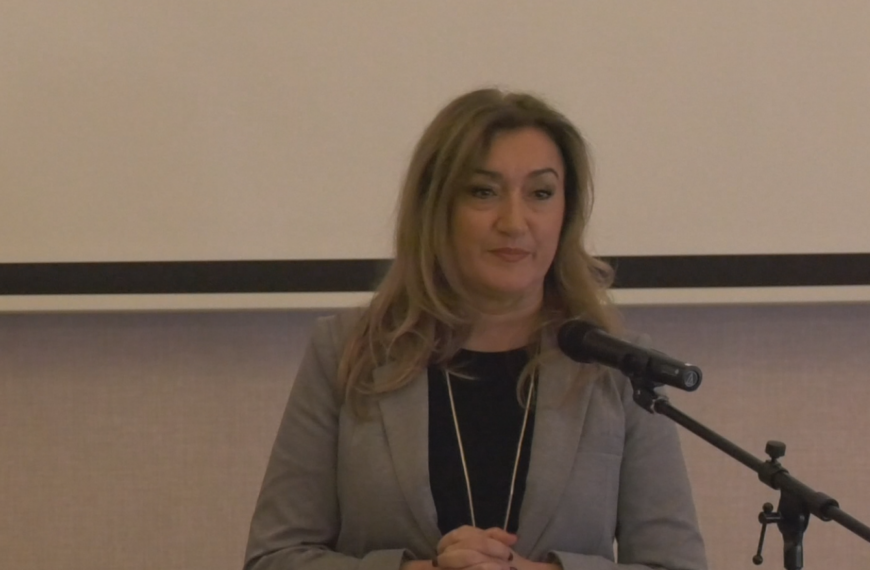 Снага дигиталних портала: Медиј који расте