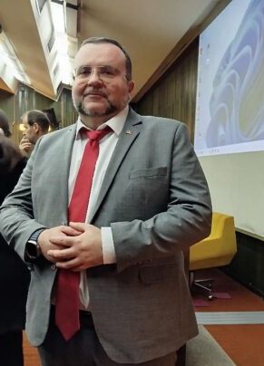 Доц. др Милан Лазаревић на челу Универзитетског клиничког центра Ниш