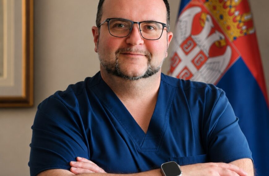 Уређују се нова паркинг места у УКЦ Ниш: Мање гужве за пацијенте и запослене