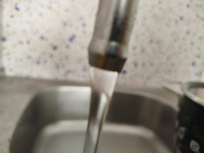 ЈКП „Наисус“ – вода за пиће исправна